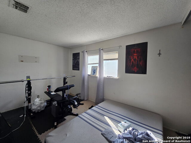 Image 19 of 22 For 3314 Coral Grove
