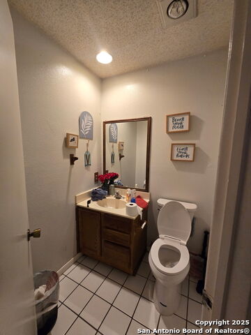 Image 20 of 22 For 3314 Coral Grove
