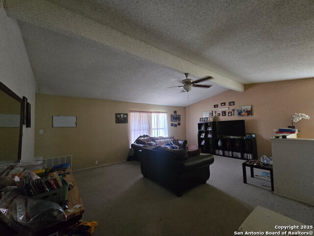 Image 21 of 22 For 3314 Coral Grove