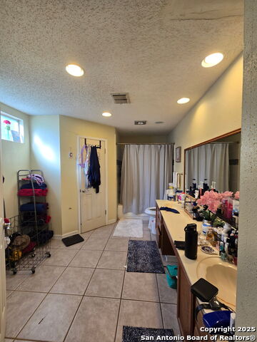 Image 22 of 22 For 3314 Coral Grove