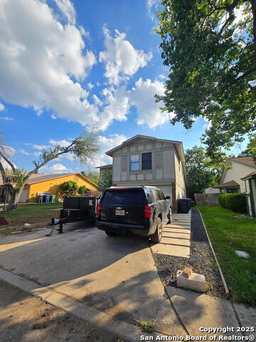 Image 3 of 22 For 3314 Coral Grove