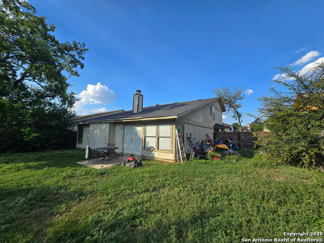 Image 4 of 22 For 3314 Coral Grove