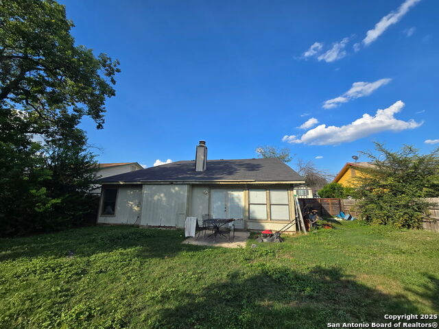 Image 5 of 22 For 3314 Coral Grove