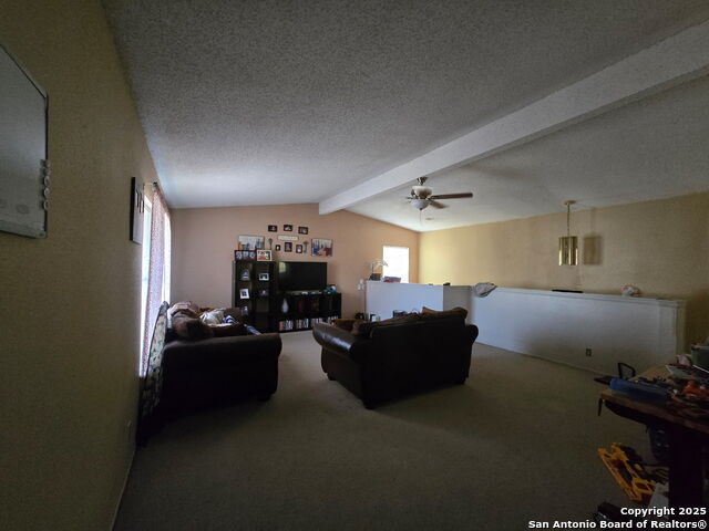 Image 9 of 22 For 3314 Coral Grove