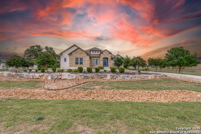 Details for 1410 Burgundy Way, New Braunfels, TX 78132