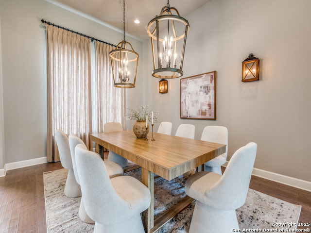 Image 12 of 44 For 1410 Burgundy Way