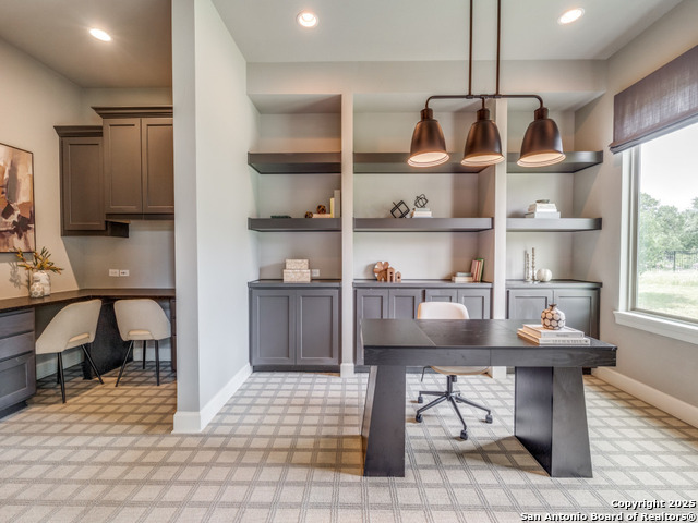 Image 13 of 44 For 1410 Burgundy Way