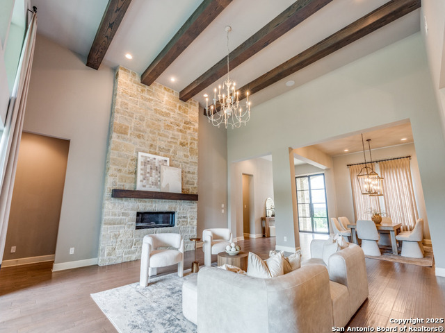 Image 15 of 44 For 1410 Burgundy Way