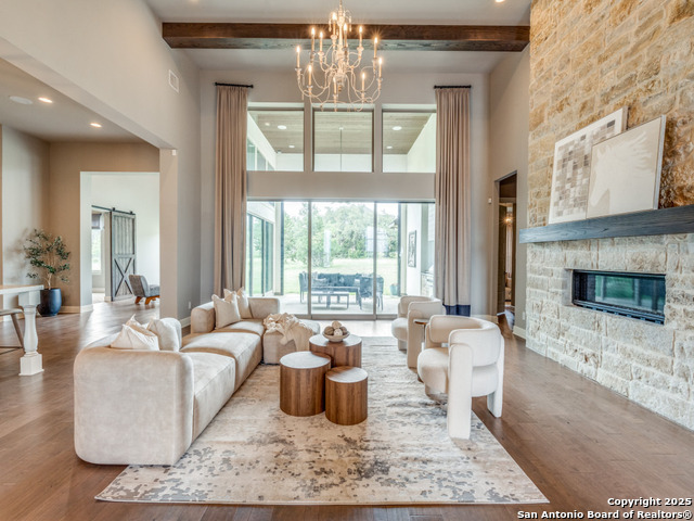 Image 17 of 44 For 1410 Burgundy Way