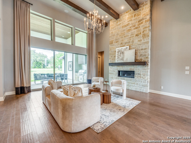 Image 18 of 44 For 1410 Burgundy Way