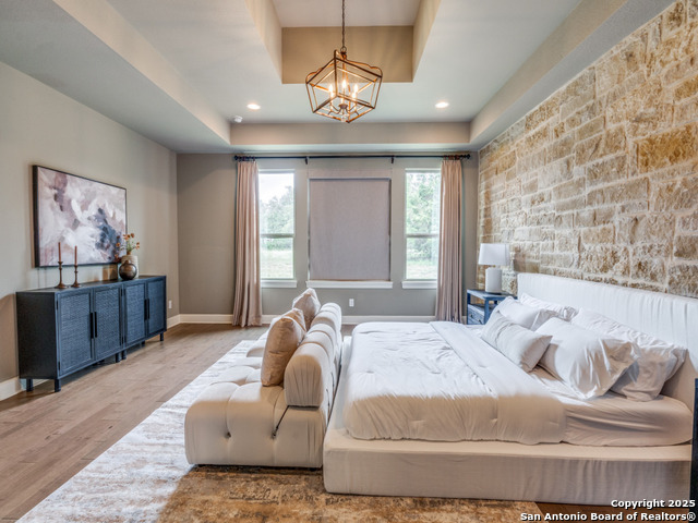 Image 25 of 44 For 1410 Burgundy Way