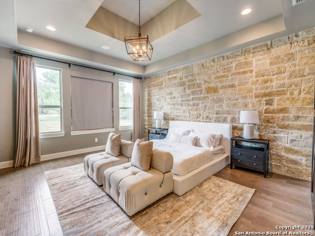 Image 26 of 44 For 1410 Burgundy Way