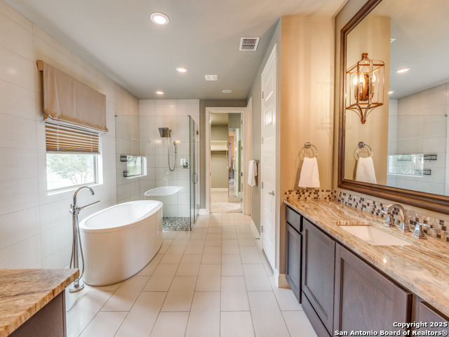 Image 27 of 44 For 1410 Burgundy Way