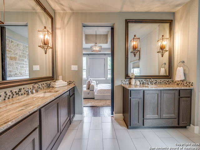 Image 29 of 44 For 1410 Burgundy Way