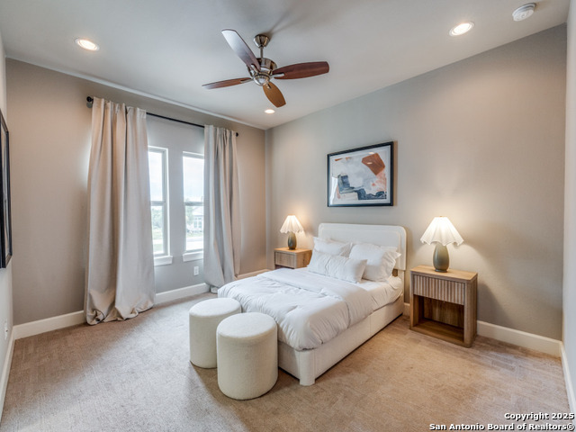 Image 32 of 44 For 1410 Burgundy Way