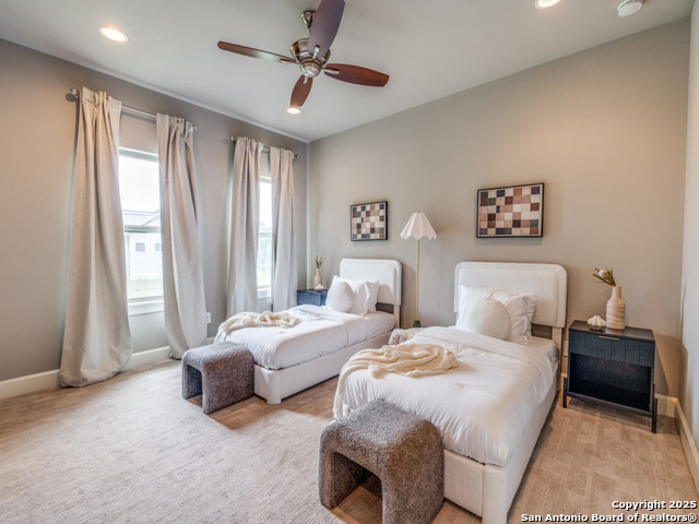 Image 35 of 44 For 1410 Burgundy Way