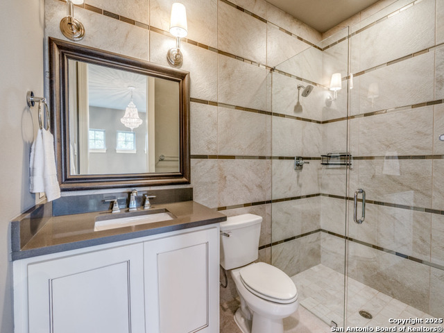 Image 37 of 44 For 1410 Burgundy Way