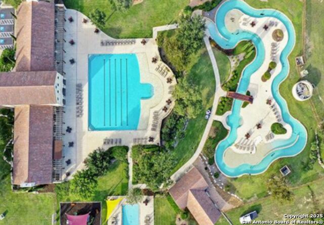 Image 41 of 44 For 1410 Burgundy Way