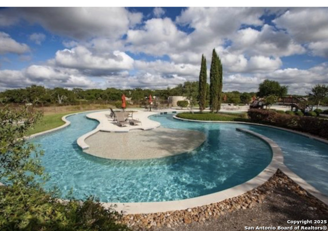 Image 42 of 44 For 1410 Burgundy Way