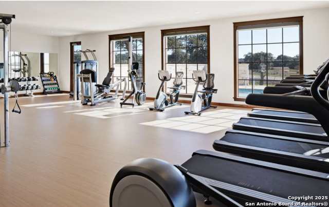 Image 44 of 44 For 1410 Burgundy Way