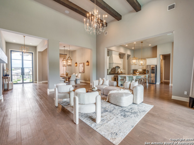 Image 5 of 44 For 1410 Burgundy Way