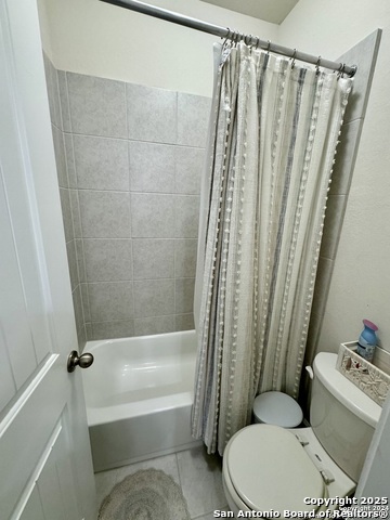 Image 10 of 25 For 120 Wickersham