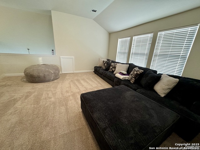 Image 11 of 25 For 120 Wickersham