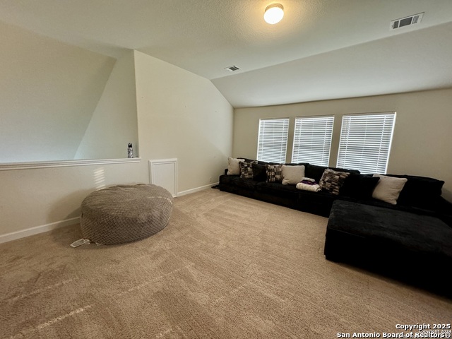 Image 12 of 25 For 120 Wickersham