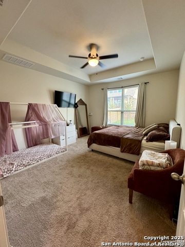 Image 13 of 25 For 120 Wickersham