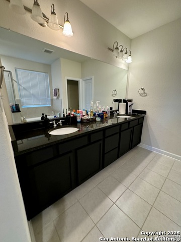 Image 14 of 25 For 120 Wickersham