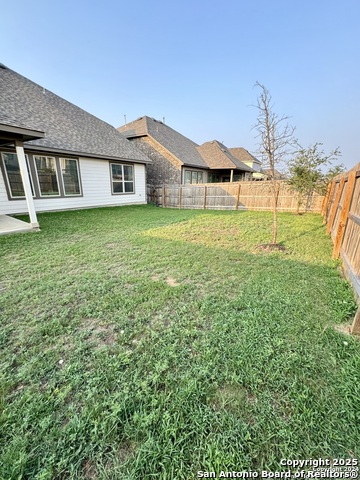 Image 16 of 25 For 120 Wickersham