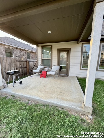 Image 17 of 25 For 120 Wickersham