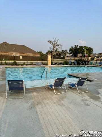 Image 18 of 25 For 120 Wickersham