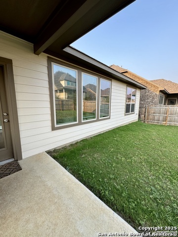 Image 19 of 25 For 120 Wickersham