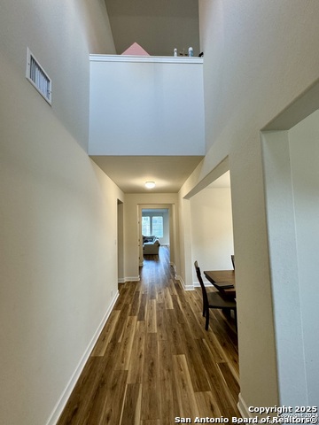 Image 2 of 25 For 120 Wickersham