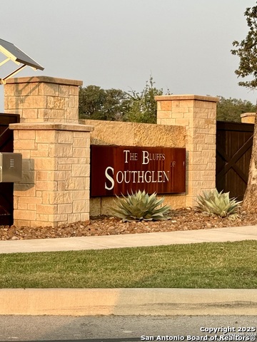 Image 20 of 25 For 120 Wickersham