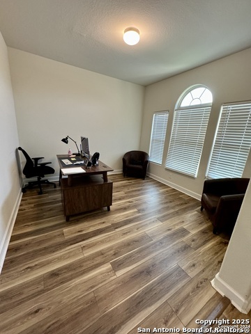 Image 22 of 25 For 120 Wickersham