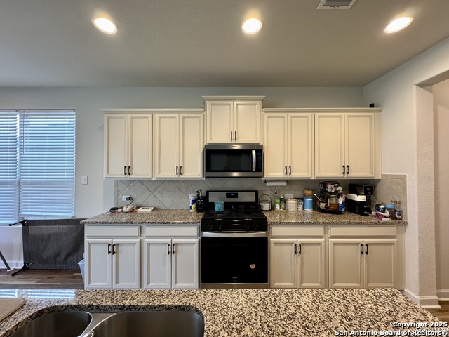 Image 23 of 25 For 120 Wickersham