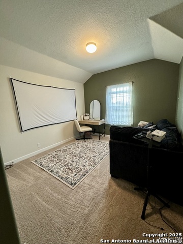 Image 24 of 25 For 120 Wickersham