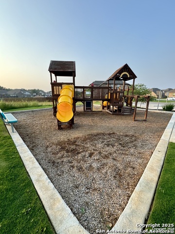 Image 25 of 25 For 120 Wickersham