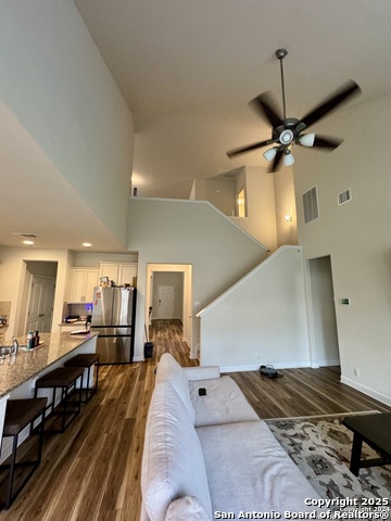 Image 3 of 25 For 120 Wickersham