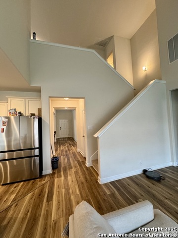 Image 4 of 25 For 120 Wickersham