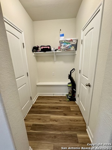 Image 6 of 25 For 120 Wickersham