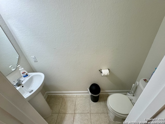 Image 7 of 25 For 120 Wickersham