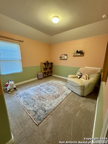 Image 9 of 25 For 120 Wickersham