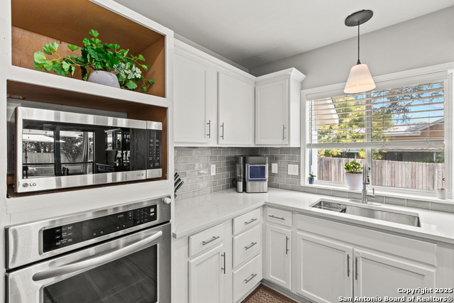 Image 10 of 36 For 11802 Tarragon