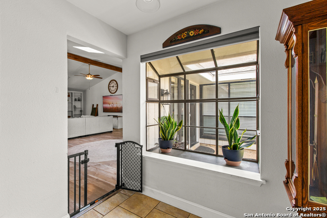 Image 12 of 36 For 11802 Tarragon