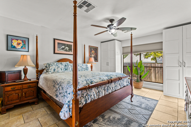 Image 13 of 36 For 11802 Tarragon