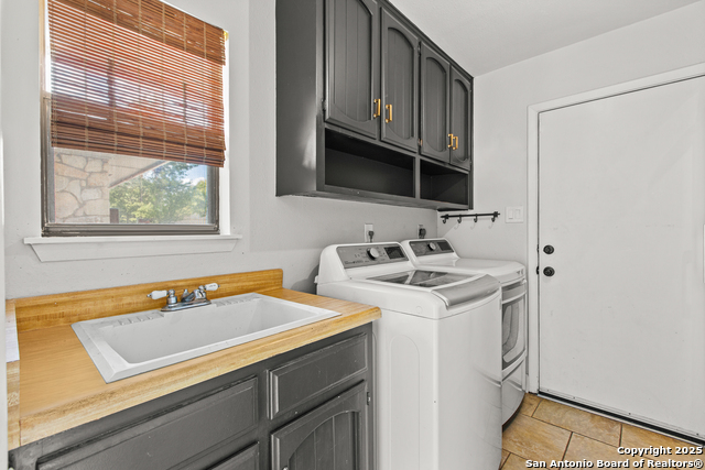 Image 14 of 36 For 11802 Tarragon