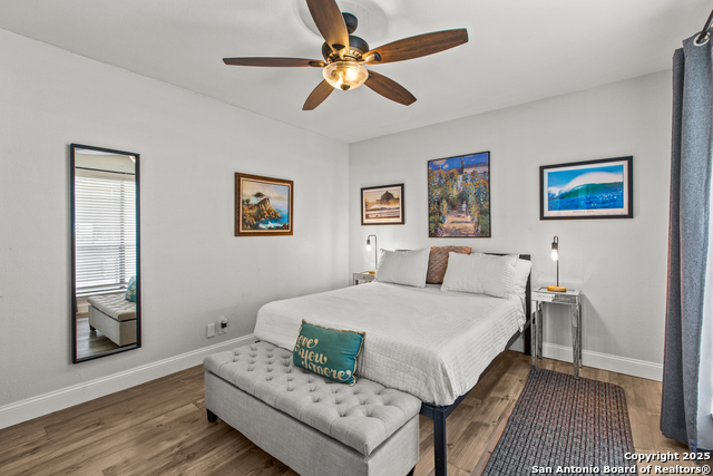 Image 15 of 36 For 11802 Tarragon